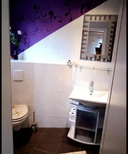 Heike * بيرسبرون